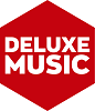 Deluxe Music Live